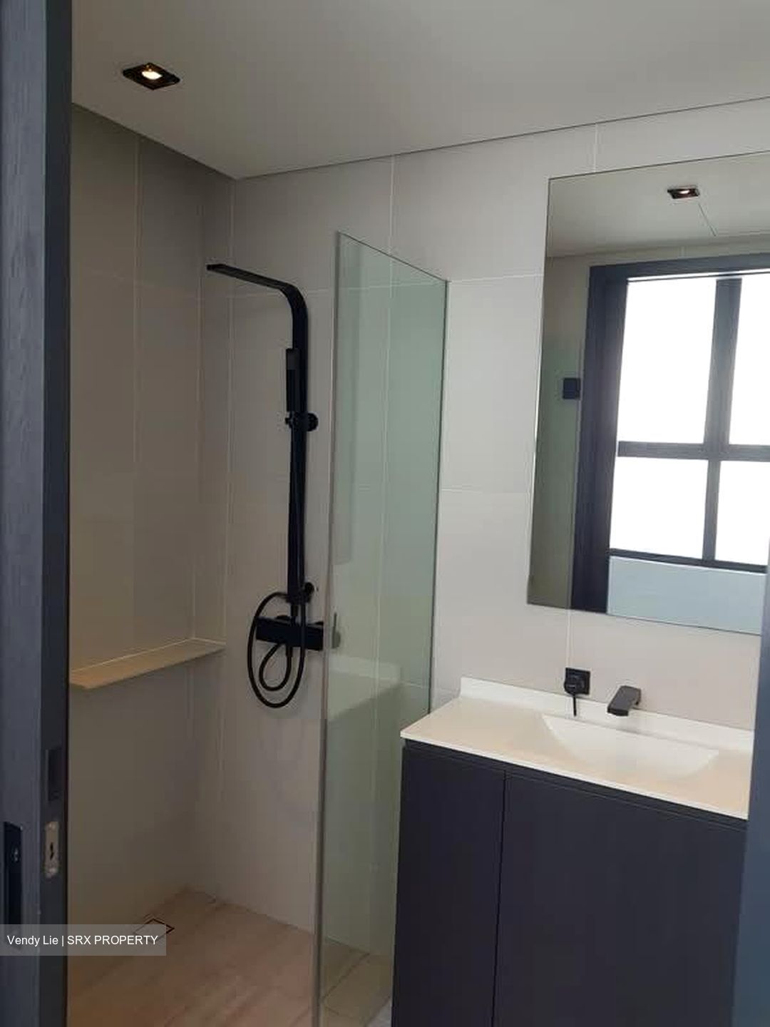 Outram Road (D3), Apartment #591268031
